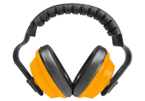 CHỤP TAI CHỐNG ỒN INGCO HEM01