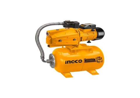 Máy bơm chìm INGCO SPC7508