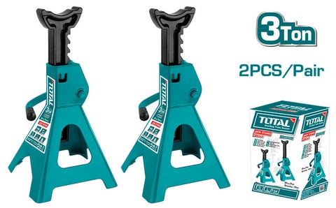 Đội kê 3 tấn Total THJS0301 rẻ