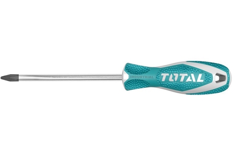 Tua Vít bake PH1 144/T Total