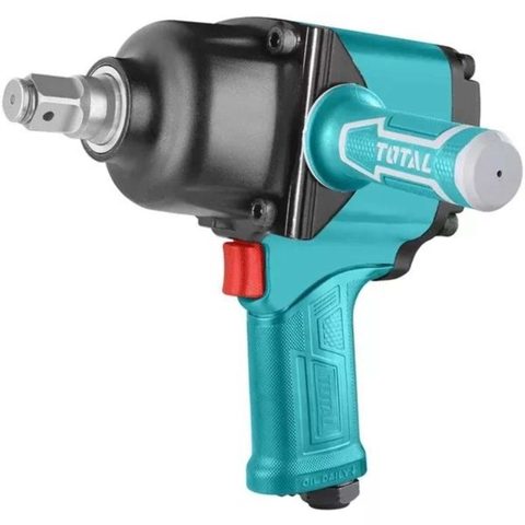 Dụng cụ vặn bu lông dùng khí nén 1