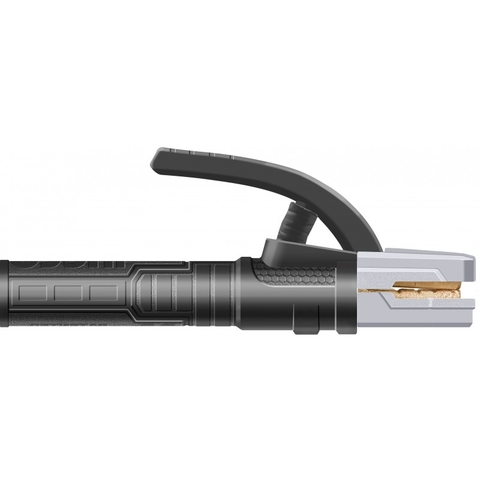 Kềm hàn 300A TOTAL TWAH3006 rẻ