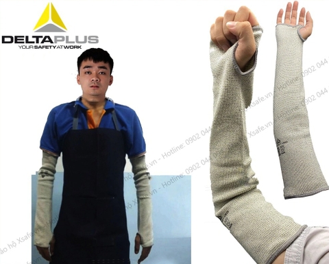 Ống tay bảo hộ VENICUT5M cấp độ 5