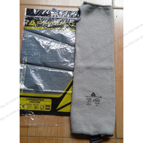 Ống tay bảo hộ VENICUT5M cấp độ 5