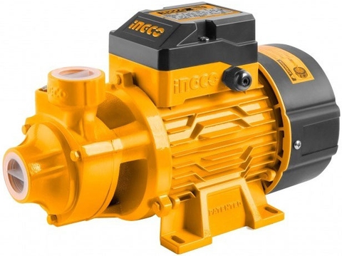 Máy bơm nước 750W INGCO VPM7508