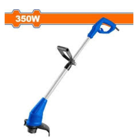 Máy Cắt Cỏ 350W-250mm WADFOW WXM3502
