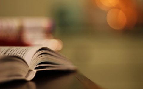 Những cuốn sách có kết thúc bất ngờ không thể bỏ qua