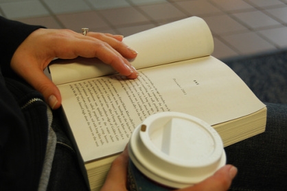 10 cuốn sách thay đổi quan điểm của bạn về Bán hàng