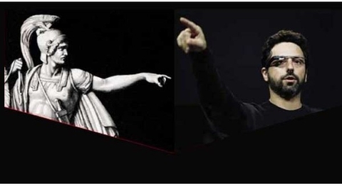 6 điểm tương đồng giữa CEO và tướng quân cổ đại