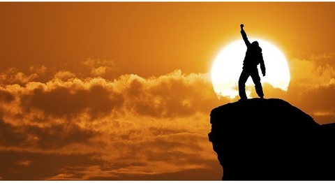 What Got You Here Won't Get You There - Tìm kiếm cách để thành công hơn nữa