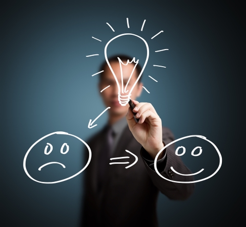 8 cuốn sách truyền cảm hứng giúp bạn thay đổi cuộc đời