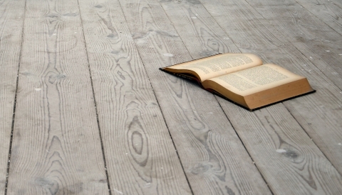 Những kiệt tác văn học về nỗi cô đơn