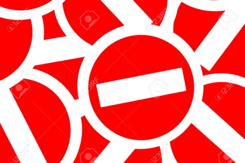 10 cuốn sách từng bị cấm phát hành hay nhất mọi thời đại