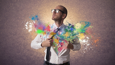 10 sách thiết kế dành cho designer