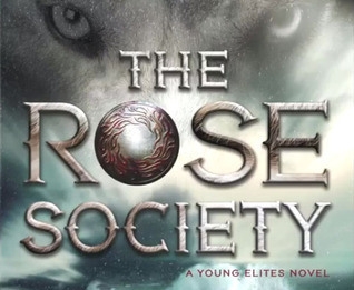 5 tác phẩm hứa hẹn gây bão như 'The Hunger Games'