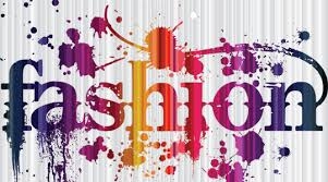 Hai cuốn truyện tranh về thời trang đáng đọc nhất mùa thu