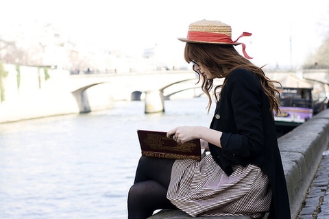 7 Scientific Self-Help Books That Will Transform Your Life