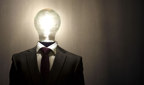 10 cuốn sách dành cho những bộ óc sáng tạo