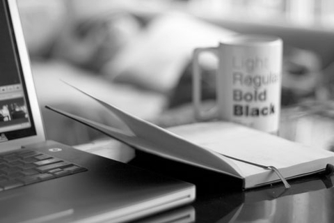 5 cuốn sách dân Marketing cần phải đọc