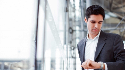 5 quyển sách quyền năng tạo ngã rẽ cuộc đời doanh nhân