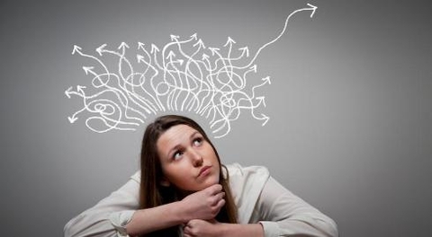 9 cuốn sách dẫn đường khi bạn lạc lối