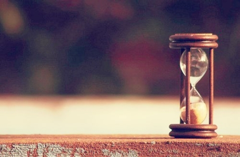 10 cuốn sách quản lý thời gian các doanh nhân khuyên đọc