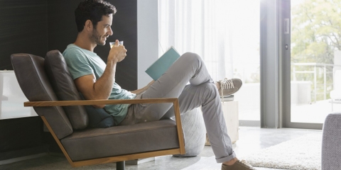 9 cuốn sách về bán hàng hay nhất mọi thời đại: Là dân sales nhất định không thể bỏ qua