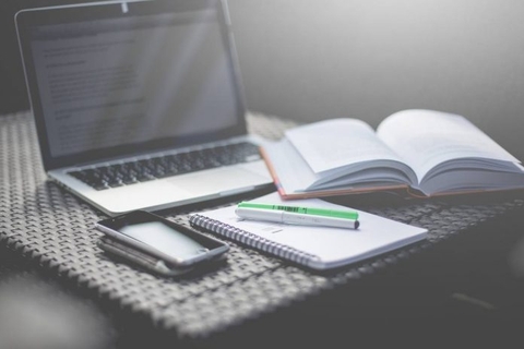 10 cuốn sách hay nhất về tài chính được các nhà đầu tư phố Wall bình chọn đáng đọc nhất năm nay 10 cuốn sách hay nhất về tài chính được các nhà đầu tư phố Wall bình chọn đáng đọc nhất năm nay