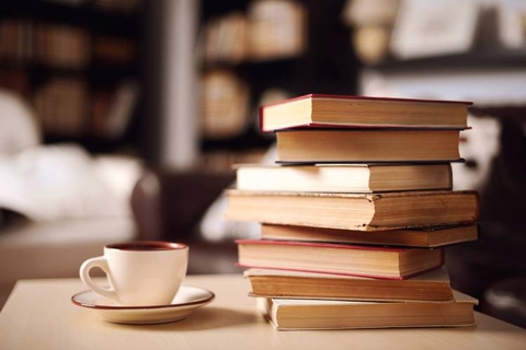 5 cuốn sách quý giá bạn nhất định phải đọc nếu muốn dẫn đầu trong công việc