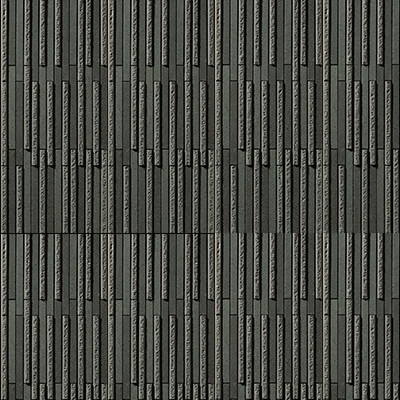 DCF-20BNET/OMB-4