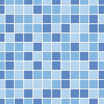 INAX-1025/POL-B1,B2,B3