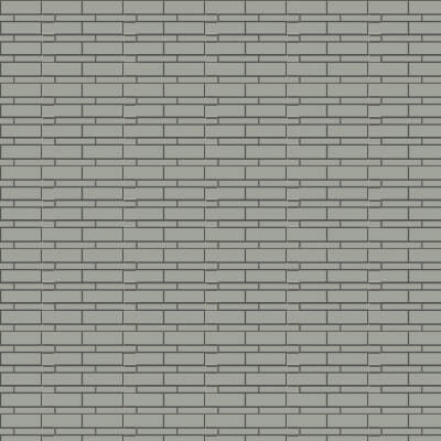 INAX-145FR/MMB-3