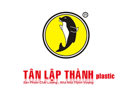 Giới thiệu công ty Nhựa Tân Lập Thành