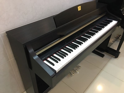 piano điện Yamaha CLP 330
