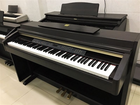 piano điện Yamaha CLP 230