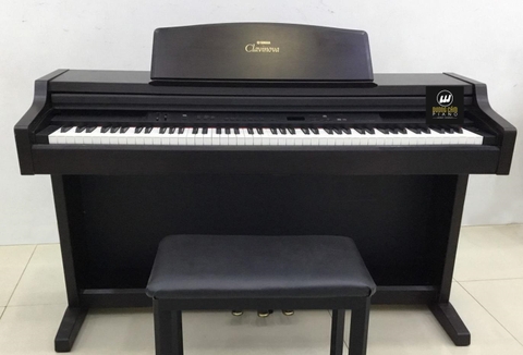piano điện Yamaha CLP 840 giá rẻ