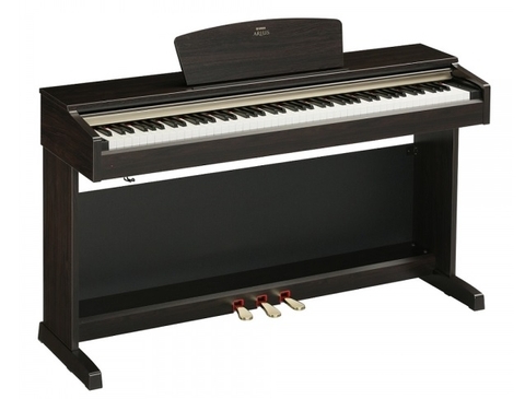 piano điện Yamaha YDP 160 giá rẻ