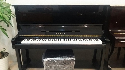 piano Kawai BL31 giá rẻ, đảm bảo chất lượng tại pianoduongcam.com