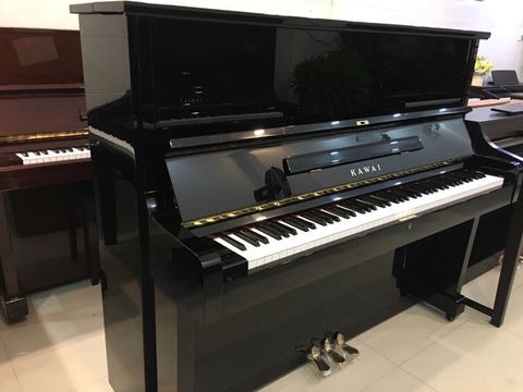 piano Kawai KS3F với âm thanh trầm ấm quyến rũ tại pianoduongcam.com