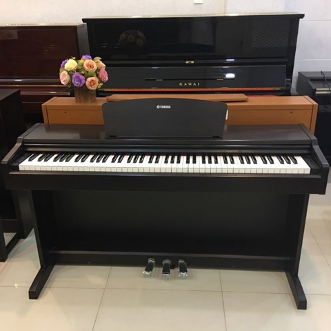 Yamaha YDP 131 - piano giá rẻ