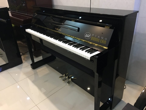 Yamaha DUP 22