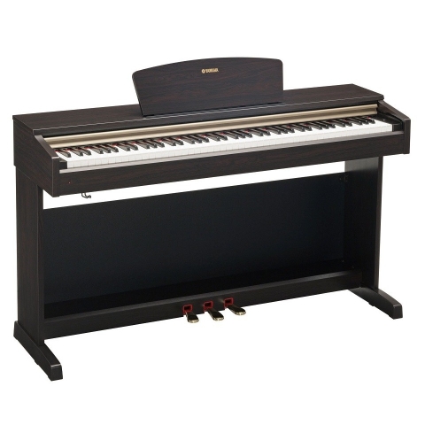 piano điện YDP J151