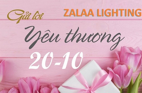 Chúc Mừng Ngày Phụ Nữ Việt Nam 2022