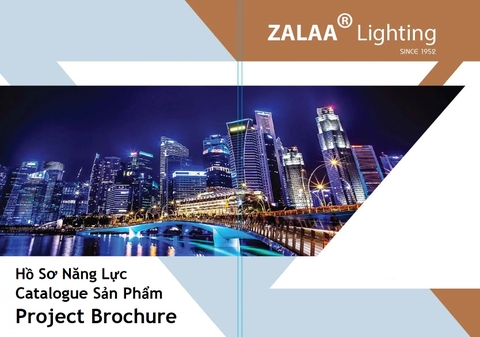 ⬇️Project Brochure | Tài liệu về các dự án (Tham khảo)