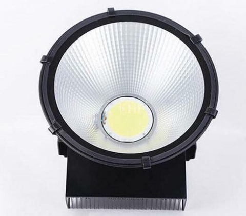 Đèn LED Nhà Xưởng công suất 400W mã sản phẩm ZFR-400PL OEM Philips ZALAA
