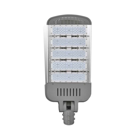 Đèn đường LED OEM Done Bridgelux 200w (4 Moulder SMD 50w)