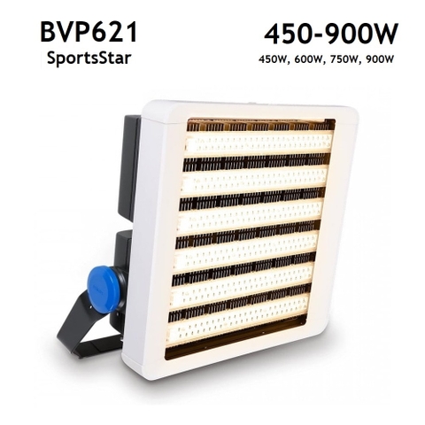 Đèn Pha Công Suất 750w Philips BVP621 SportsStar Intergrated Version