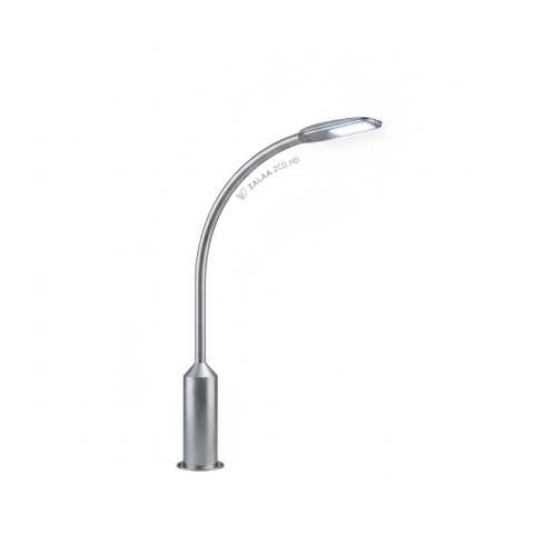 Cột Đèn Trang Trí Đường Hiện Đại ZC.DCP - Decorative Pole ZALAA