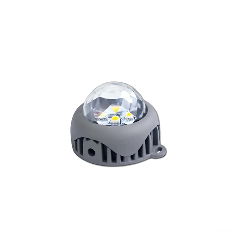 Đèn LED Chiếu Điểm Pixel Light 3W ZKB-KDPO 030 - Facade lighting solution Zalaa