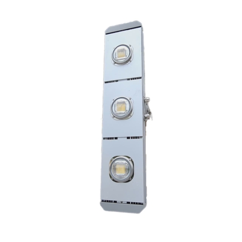 Đèn LED Đánh Cá 300W ZALAA SFL-300COB | IP66, IK08, 135lm/W, 40.500lm